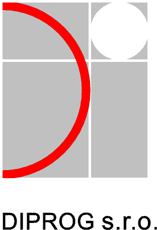 logo.gif (5503 bytes)